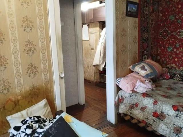 Квартира продажа в Люберцы, Кабардино-Балкарская Республика