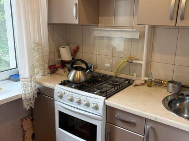 Квартира продажа в Люберцы, Кабардино-Балкарская Республика