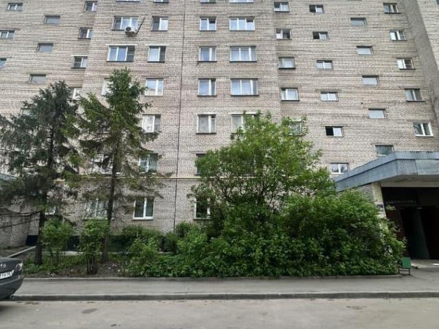 Квартира продажа в Томилино Рп, Кабардино-Балкарская Республика