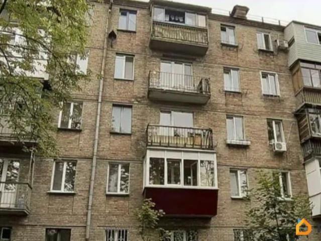 Квартира продажа в Томилино Рп, Кабардино-Балкарская Республика