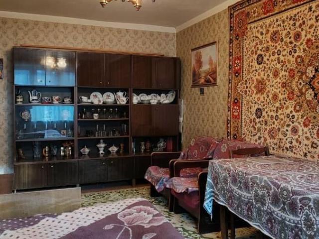 Квартира продажа в Томилино Рп, Кабардино-Балкарская Республика