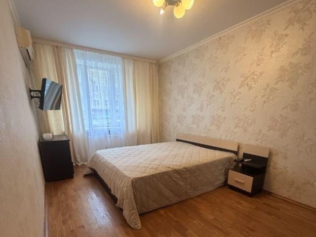 Квартира продажа в Томилино Рп, Кабардино-Балкарская Республика