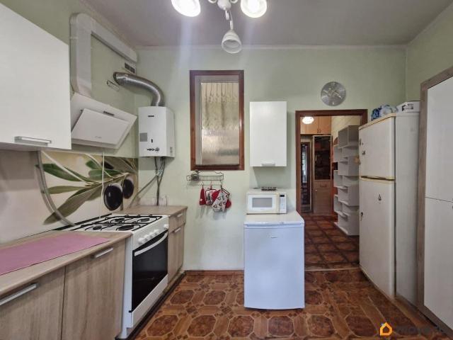 Квартира продажа в Томилино Рп, Кабардино-Балкарская Республика