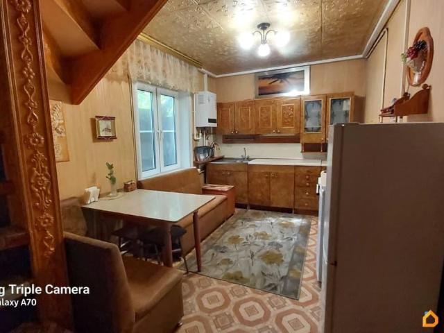 Квартира продажа в Томилино Рп, Кабардино-Балкарская Республика