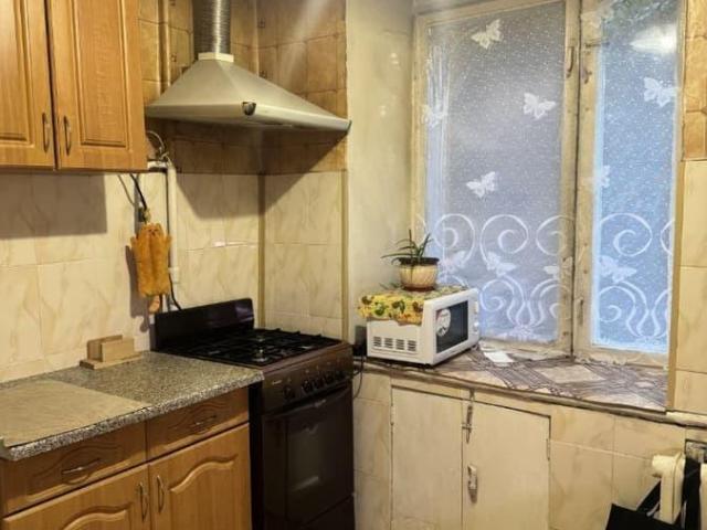 Квартира продажа в Томилино Рп, Кабардино-Балкарская Республика
