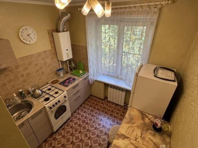 Квартира продажа в Томилино Рп, Кабардино-Балкарская Республика