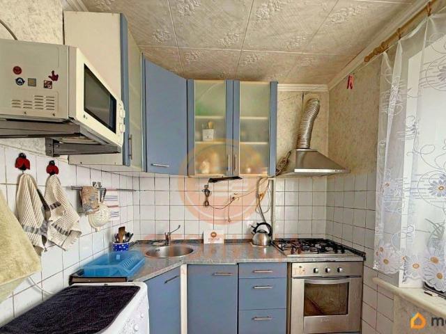 Квартира продажа в Люберцы, Кабардино-Балкарская Республика
