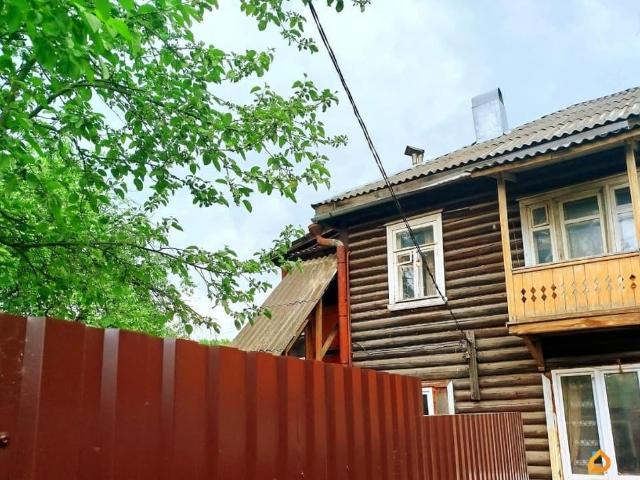Квартира продажа в Томилино Рп, Кабардино-Балкарская Республика
