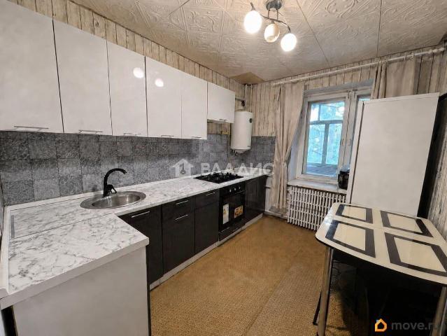 Квартира продажа в Дзержинский район, Калужская Обл