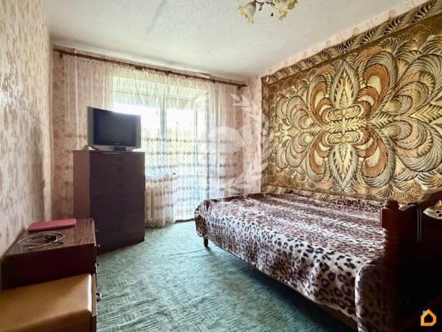 Квартира продажа в Дзержинский район, Калужская Обл