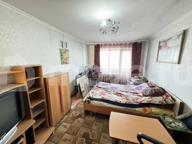 Квартира продажа в Троицкий, Свердловская область