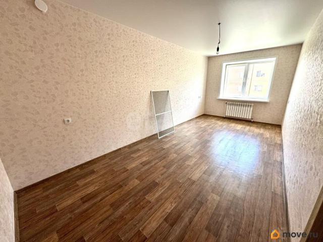 Квартира продажа в Троицкий, Свердловская область