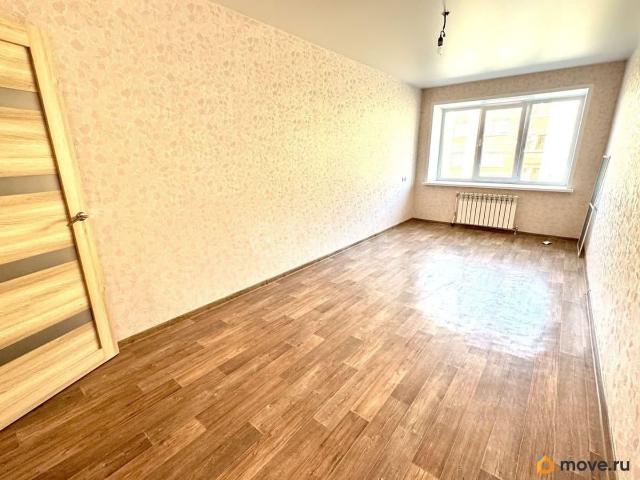 Квартира продажа в Троицкий, Свердловская область