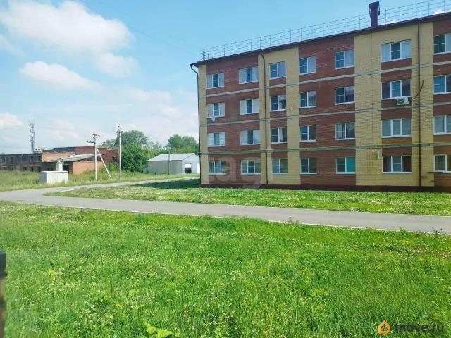 Квартира продажа в Троицкий, Свердловская область