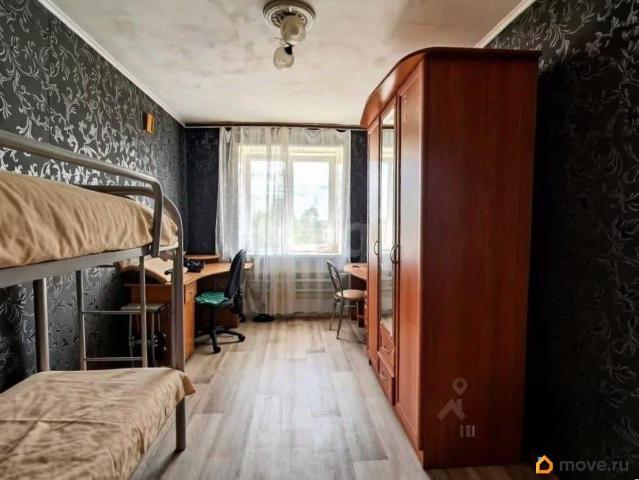 Квартира продажа в Троицкий, Белгородская область