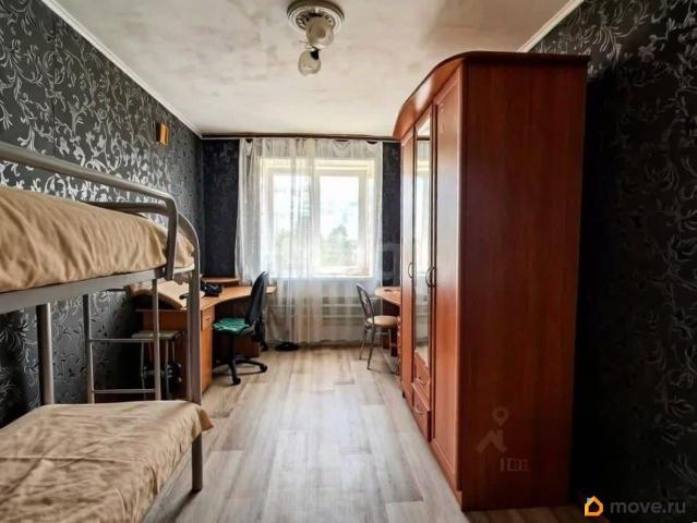 Квартира продажа в Троицкий, Белгородская область