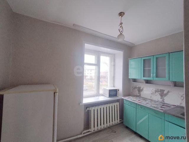 Квартира продажа в Троицкий, Свердловская область