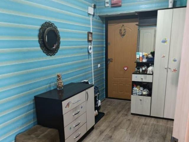 Квартира продажа в Троицкий, Свердловская область