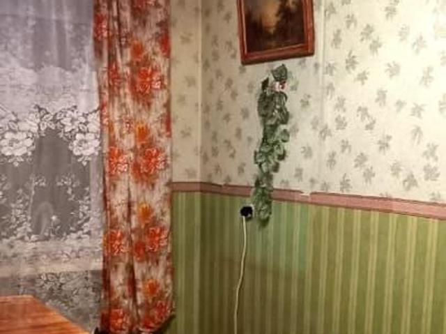 Квартира продажа в Троицкий, Свердловская область