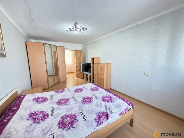Квартира продажа в Троицкий, Свердловская область