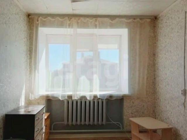 Квартира продажа в Троицкий, Свердловская область