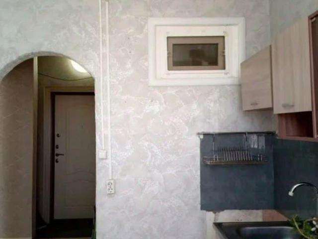 Квартира продажа в Троицкий, Свердловская область