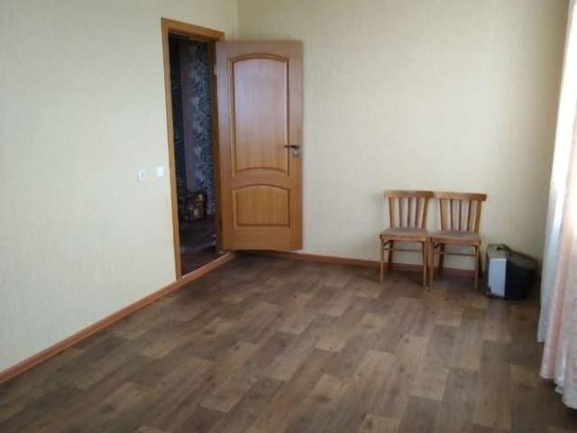 Квартира продажа в Троицкий, Белгородская область
