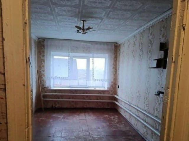Квартира продажа в Троицкий, Свердловская область