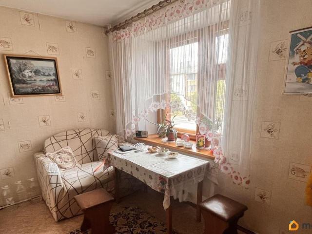 Квартира продажа в Троицкий, Свердловская область