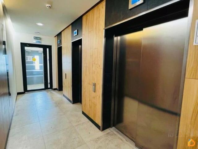 Квартира продажа в Артем, Приморский Край
