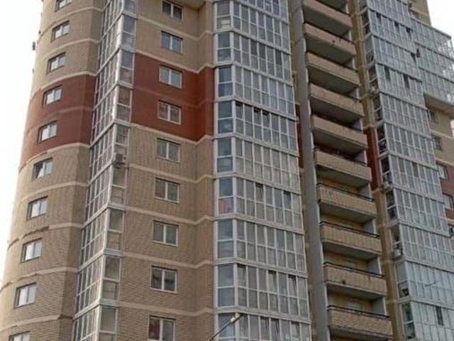 Квартира продажа в Приморский Край
