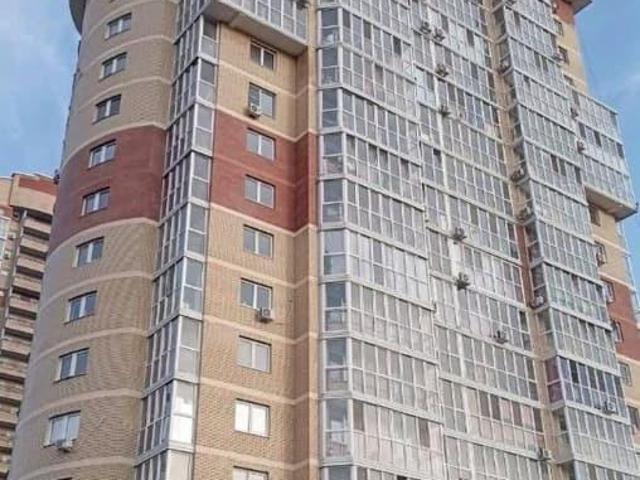 Квартира продажа в Приморский Край
