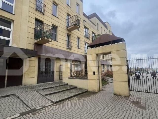 Квартира продажа в Тучково, Кабардино-Балкарская Республика
