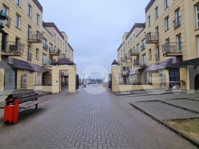 Квартира продажа в Тучково, Кабардино-Балкарская Республика