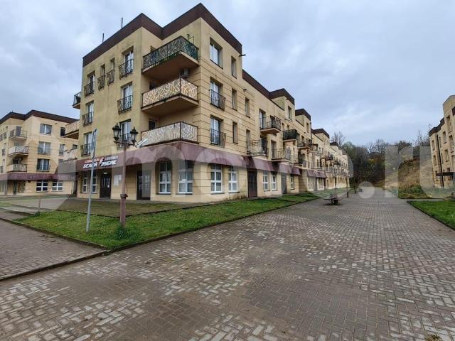 Квартира продажа в Тучково, Кабардино-Балкарская Республика