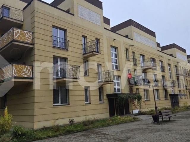 Квартира продажа в Тучково, Кабардино-Балкарская Республика