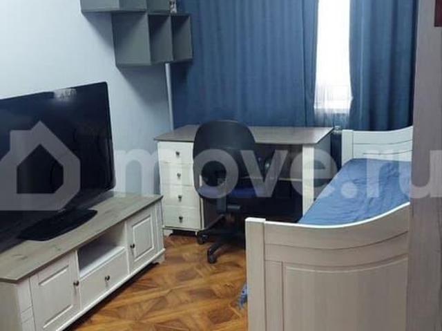 Квартира продажа в Тучково, Кабардино-Балкарская Республика