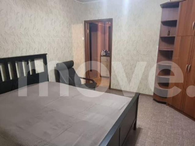 Квартира продажа в Тучково, Кабардино-Балкарская Республика