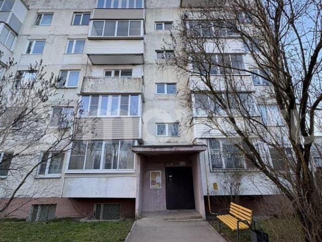 Квартира продажа в Тучково, Кабардино-Балкарская Республика