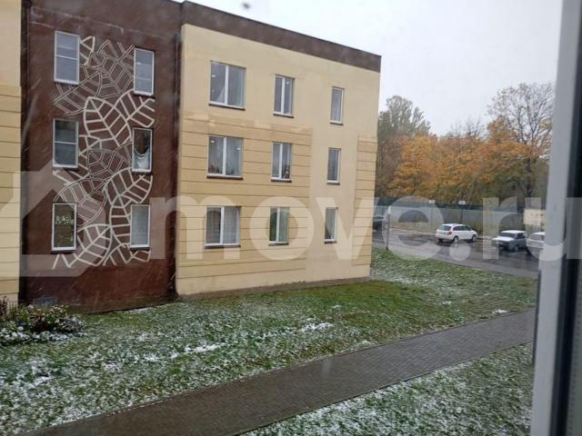 Квартира продажа в Тучково, Кабардино-Балкарская Республика