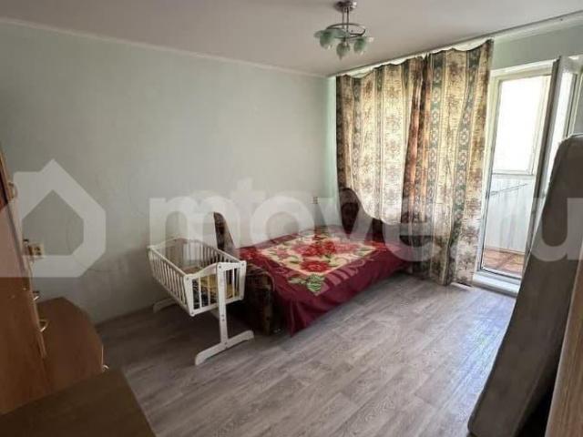 Квартира продажа в Тучково, Кабардино-Балкарская Республика