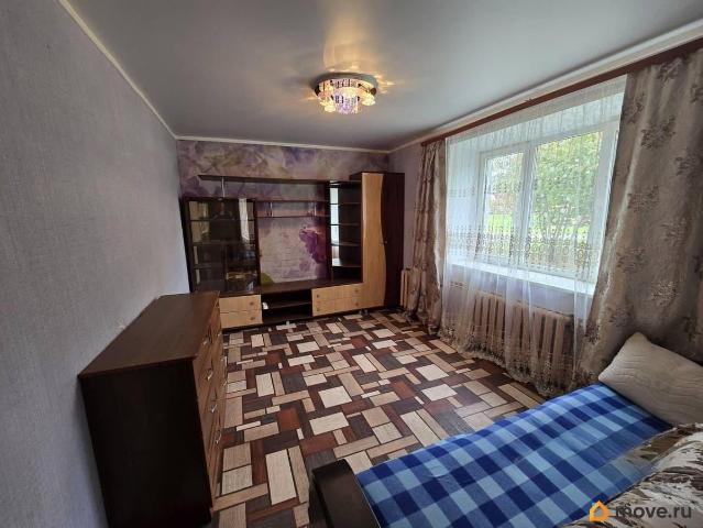 Квартира продажа в Кабардино-Балкарская Республика