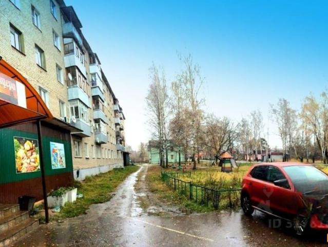 Квартира продажа в Кабардино-Балкарская Республика