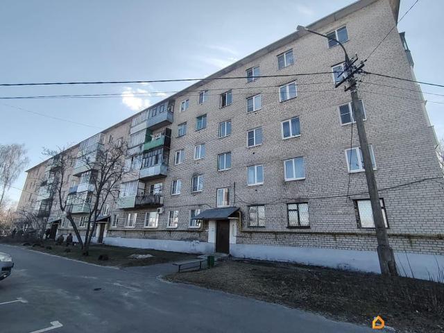 Квартира продажа в Кабардино-Балкарская Республика