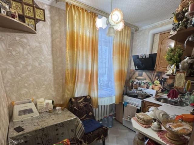 Квартира продажа в Кабардино-Балкарская Республика