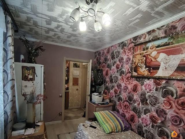 Квартира продажа в Кабардино-Балкарская Республика