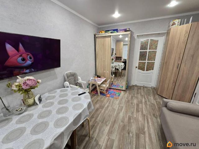 Квартира продажа в Кабардино-Балкарская Республика