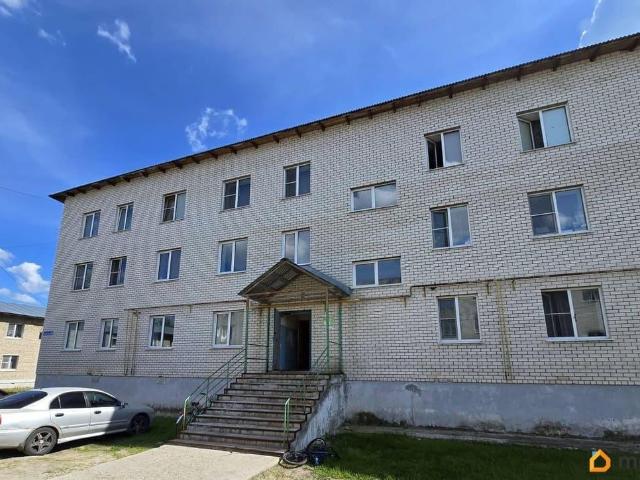 Квартира продажа в Кабардино-Балкарская Республика