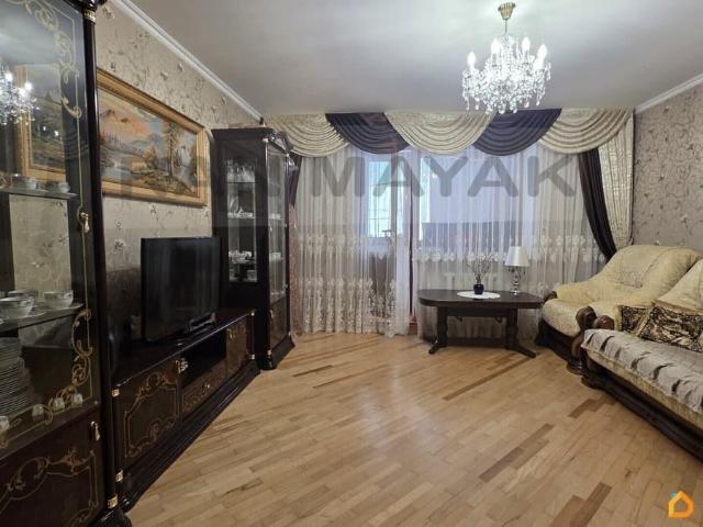 Квартира продажа в Адыгея Республика