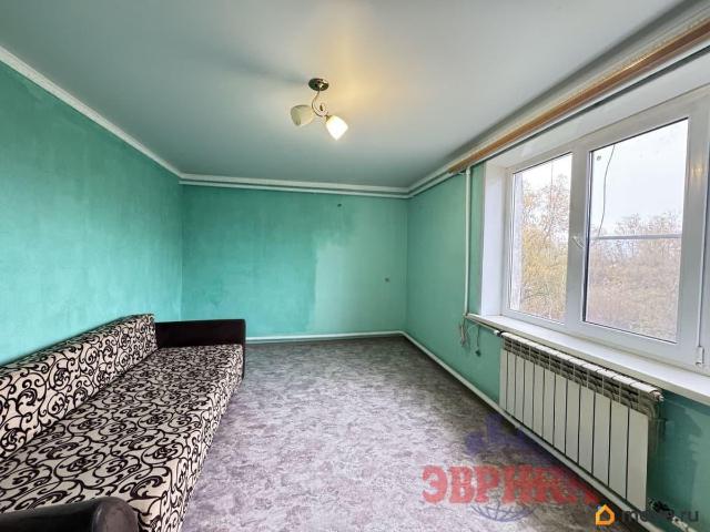 Квартира продажа в Краснодарский Край
